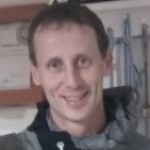 Foto de Jugador