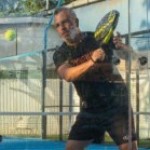 Foto de Jugador