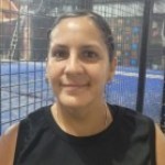 Foto de Jugador