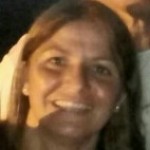 Foto de Jugador
