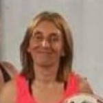 Foto de Jugador