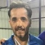 Foto de Jugador