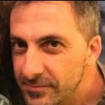 Foto de Jugador