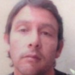 Foto de Jugador