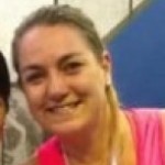 Foto de Jugador