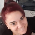 Foto de Jugador