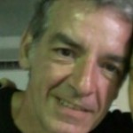 Foto de Jugador