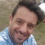 Foto de Jugador
