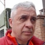 Foto de Jugador