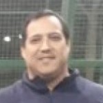 Foto de Jugador