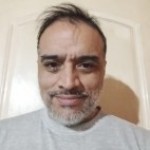 Foto de Jugador