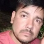 Foto de Jugador