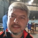 Foto de Jugador
