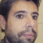Foto de Jugador