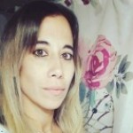 Foto de Jugador