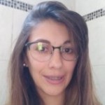 Foto de Jugador