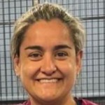 Foto de Jugador
