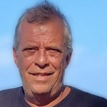 Foto de Jugador