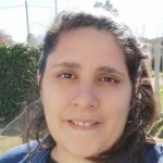 Foto de Jugador