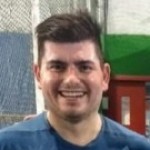 Foto de Jugador