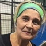 Foto de Jugador