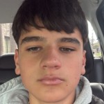 Foto de Jugador