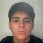 Foto de Jugador