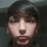 Foto de Jugador