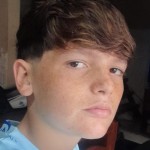 Foto de Jugador