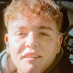 Foto de Jugador