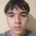 Foto de Jugador
