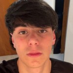 Foto de Jugador