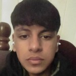 Foto de Jugador