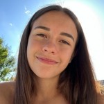 Foto de Jugador