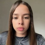 Foto de Jugador