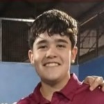 Foto de Jugador