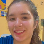Foto de Jugador