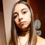 Foto de Jugador