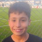Foto de Jugador