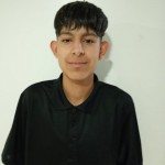 Foto de Jugador