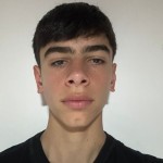 Foto de Jugador
