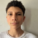 Foto de Jugador