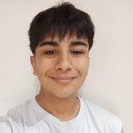 Foto de Jugador