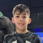 Foto de Jugador