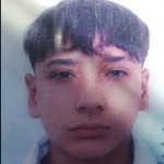 Foto de Jugador