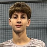 Foto de Jugador
