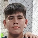 Foto de Jugador