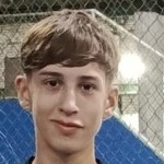 Foto de Jugador
