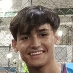 Foto de Jugador