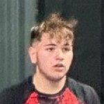 Foto de Jugador
